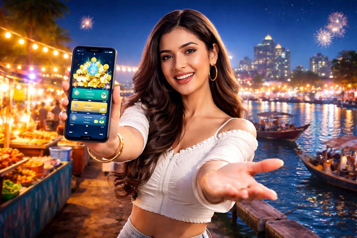jeetbuzz promotion