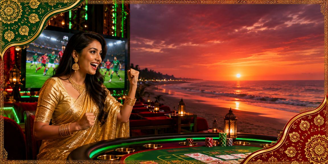 jeetbuzz promotion