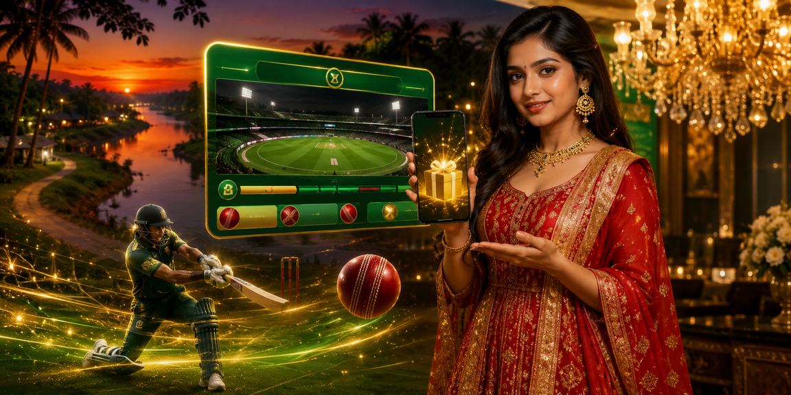 jeetbuzz promotion