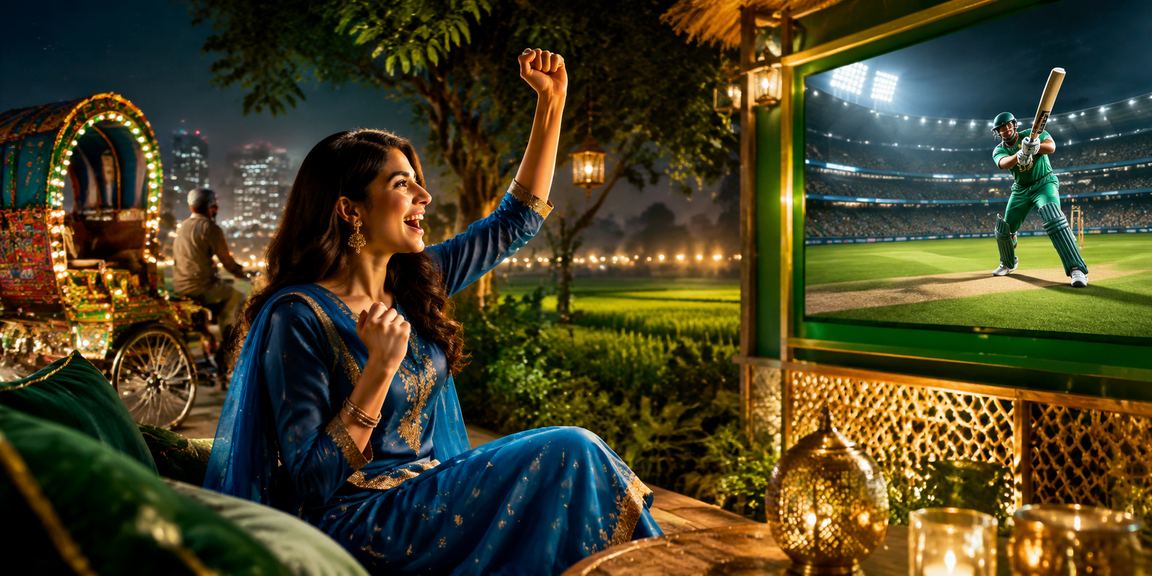 jeetbuzz promotion