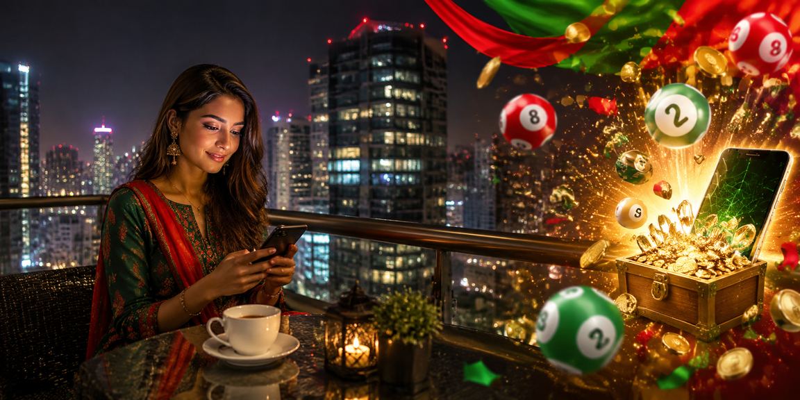 jeetbuzz promotion