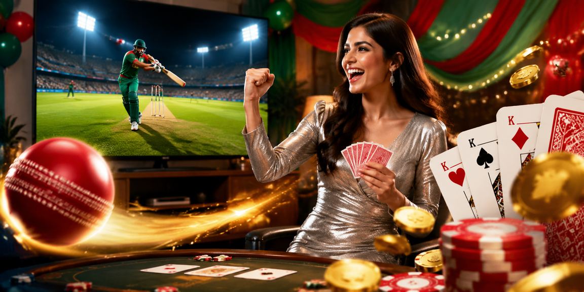 jeetbuzz promotion