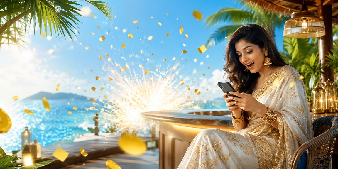 jeetbuzz promotion