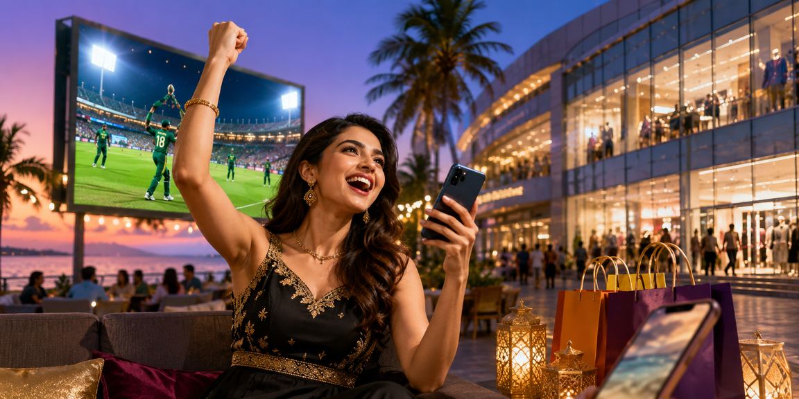 jeetbuzz promotion