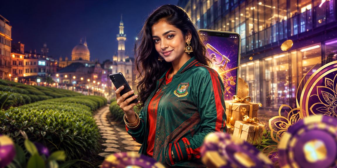 jeetbuzz promotion