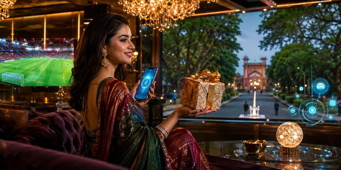 jeetbuzz promotion