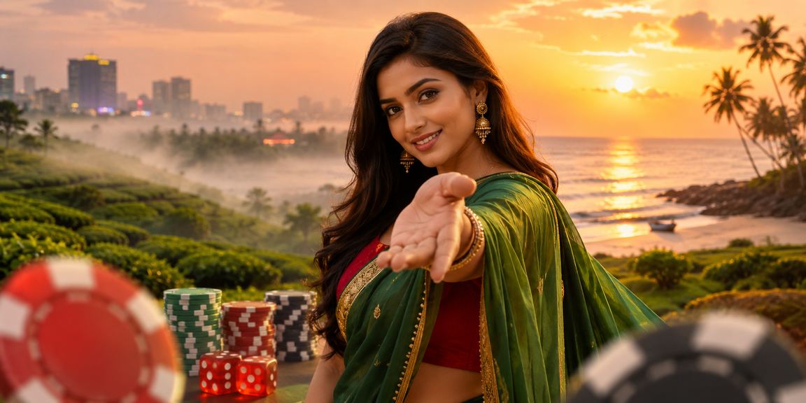 jeetbuzz promotion