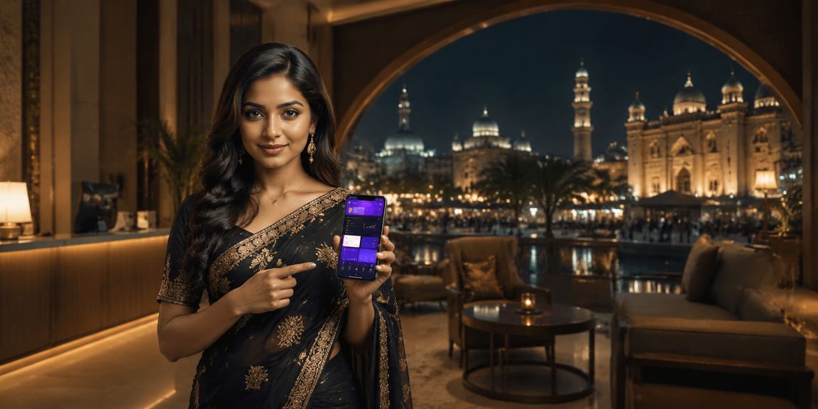 jeetbuzz promotion