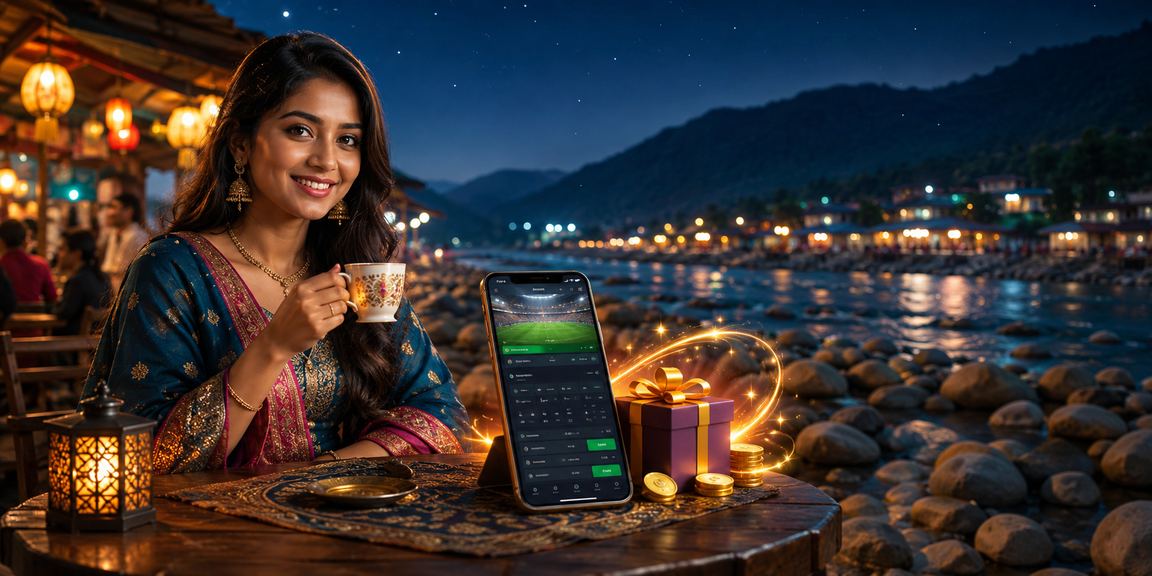 jeetbuzz promotion