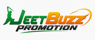JeetBuzz Promotion